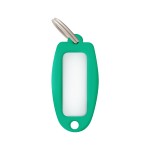 Key Ring